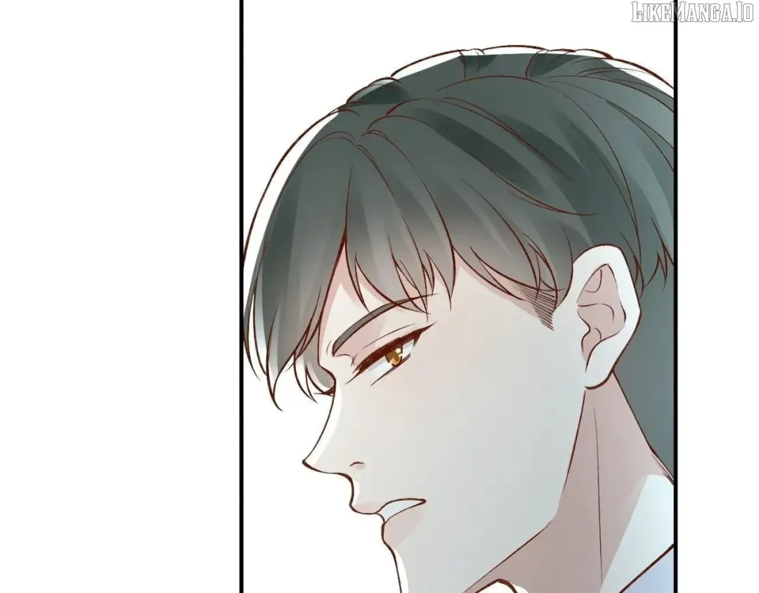 Everyone’s Darling - Chapter 204 Page 16