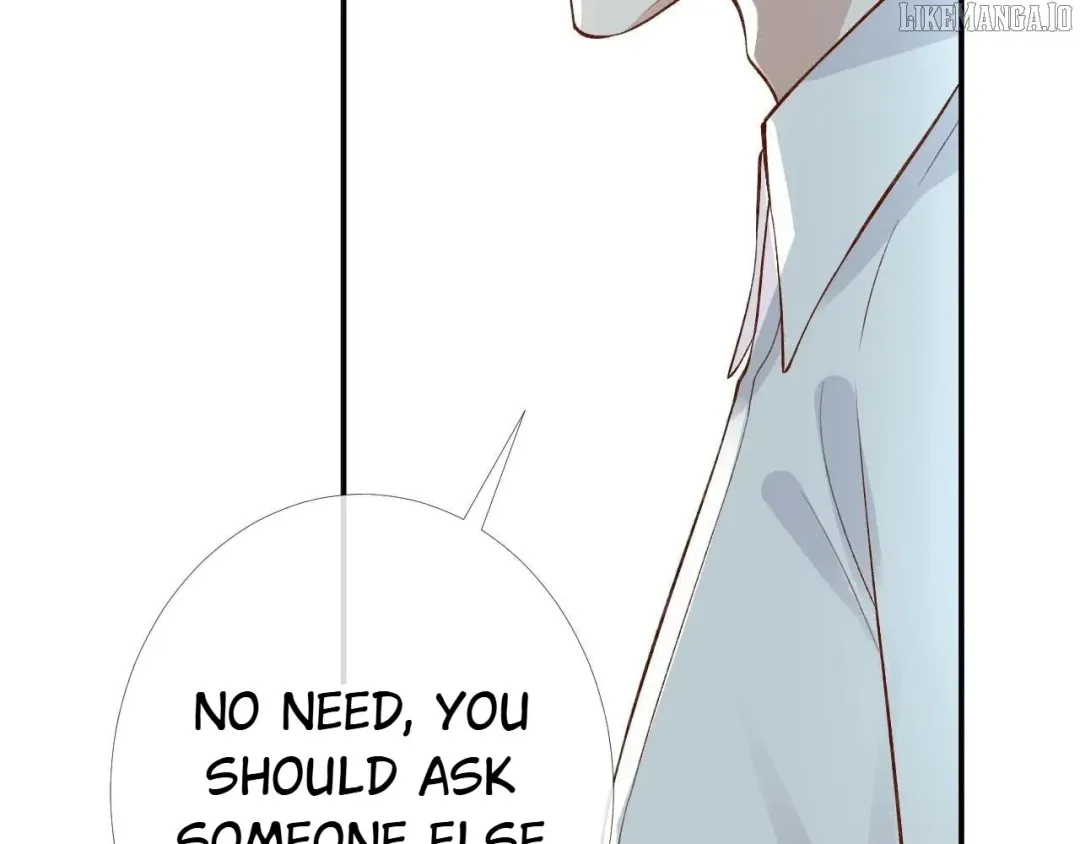 Everyone’s Darling - Chapter 204 Page 17