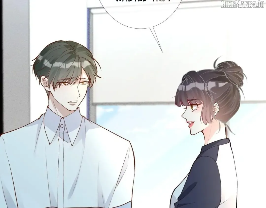 Everyone’s Darling - Chapter 204 Page 19
