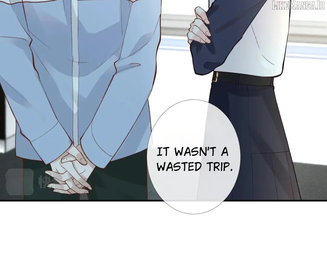 Everyone’s Darling - Chapter 204 Page 20