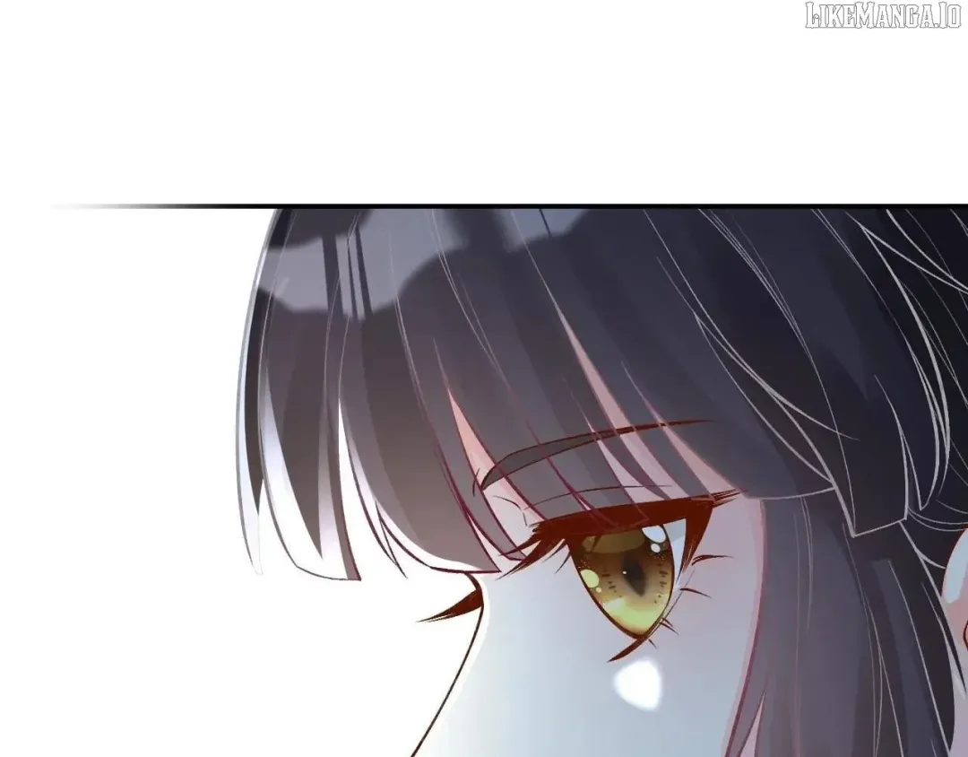 Everyone’s Darling - Chapter 204 Page 21