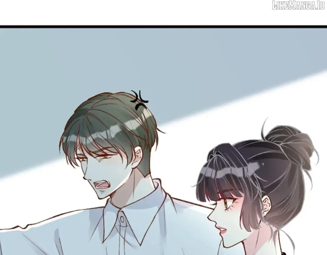 Everyone’s Darling - Chapter 204 Page 41