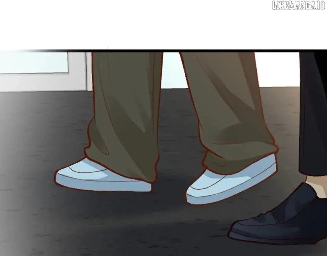 Everyone’s Darling - Chapter 204 Page 43