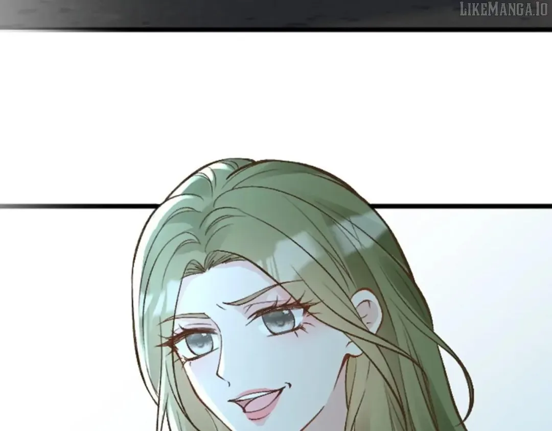 Everyone’s Darling - Chapter 204 Page 44