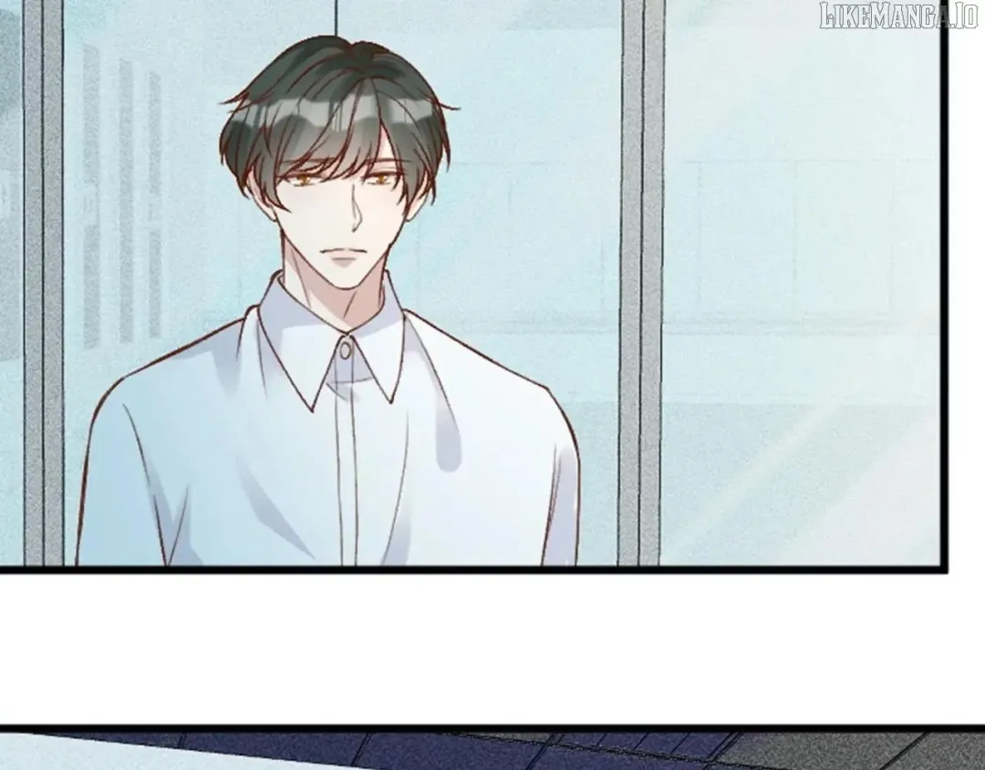 Everyone’s Darling - Chapter 204 Page 56