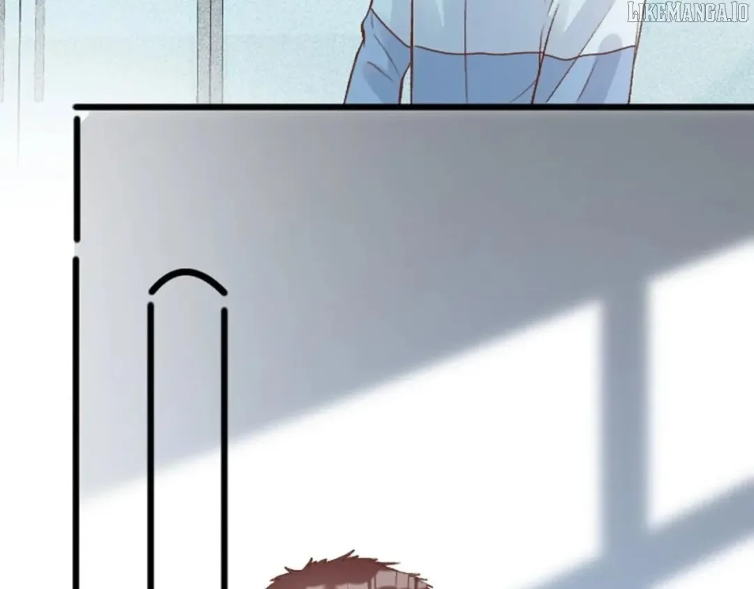 Everyone’s Darling - Chapter 204 Page 58