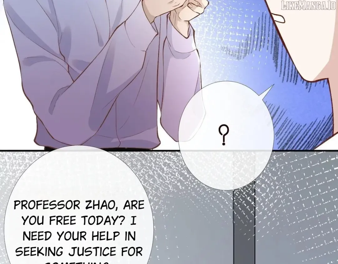 Everyone’s Darling - Chapter 204 Page 66