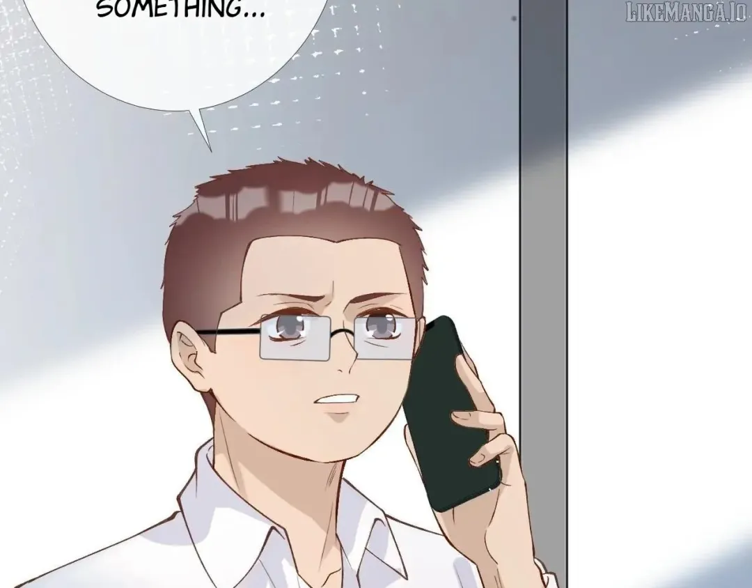Everyone’s Darling - Chapter 204 Page 67