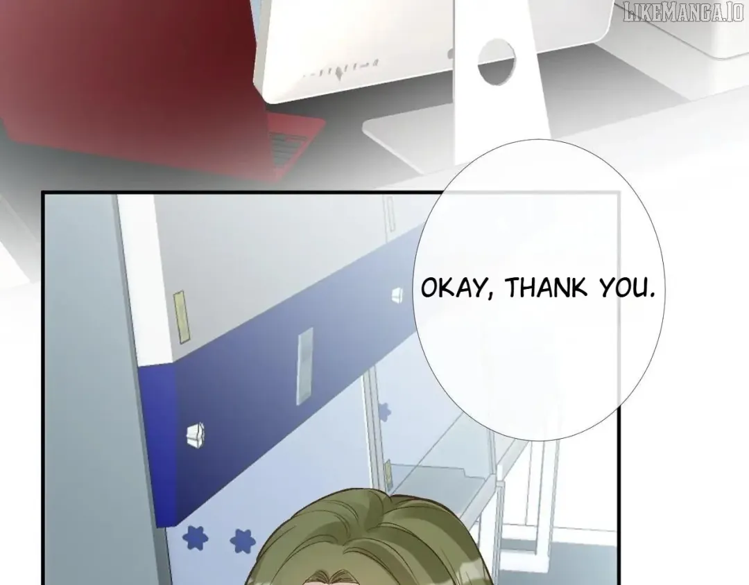 Everyone’s Darling - Chapter 204 Page 72