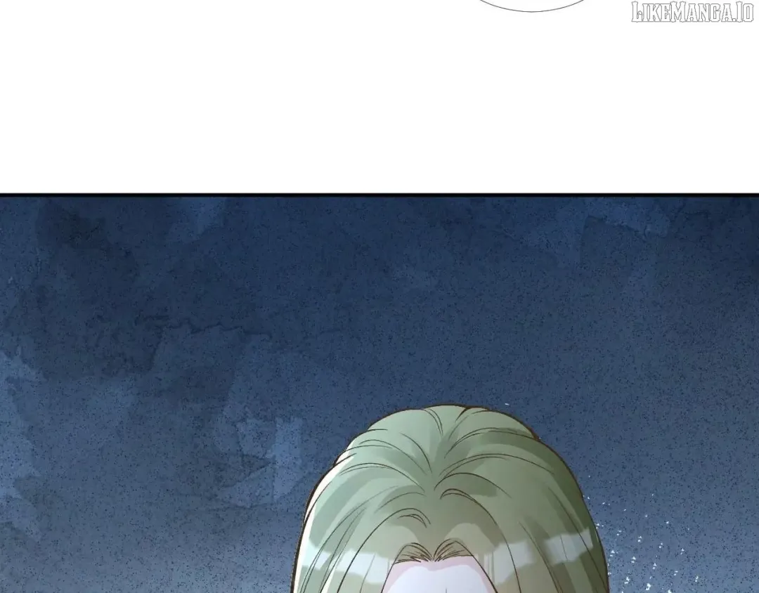 Everyone’s Darling - Chapter 204 Page 77
