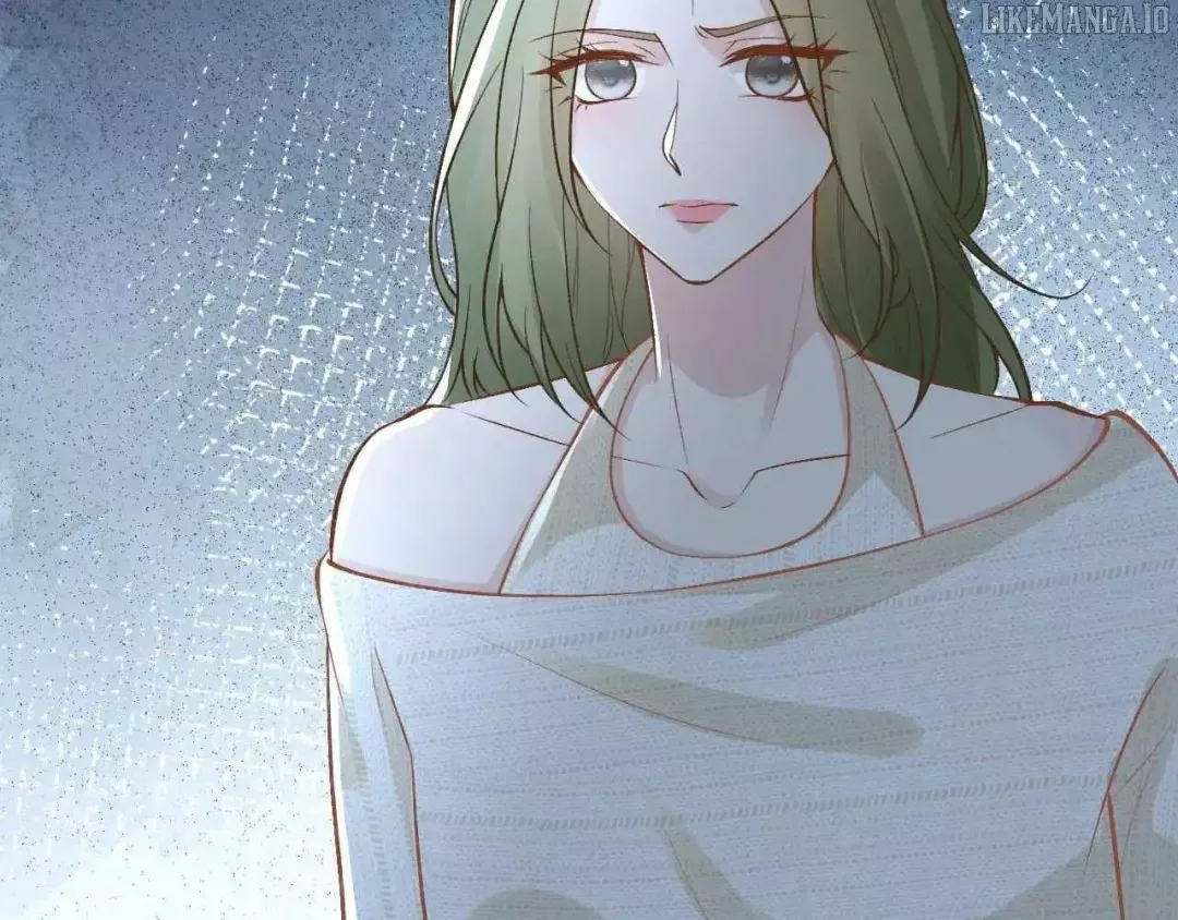 Everyone’s Darling - Chapter 204 Page 78