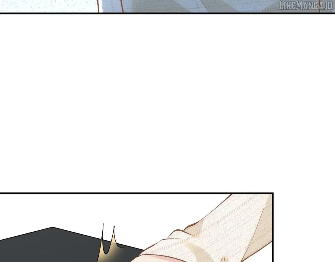 Everyone’s Darling - Chapter 204 Page 79