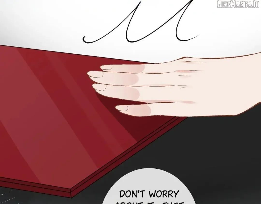 Everyone’s Darling - Chapter 204 Page 85