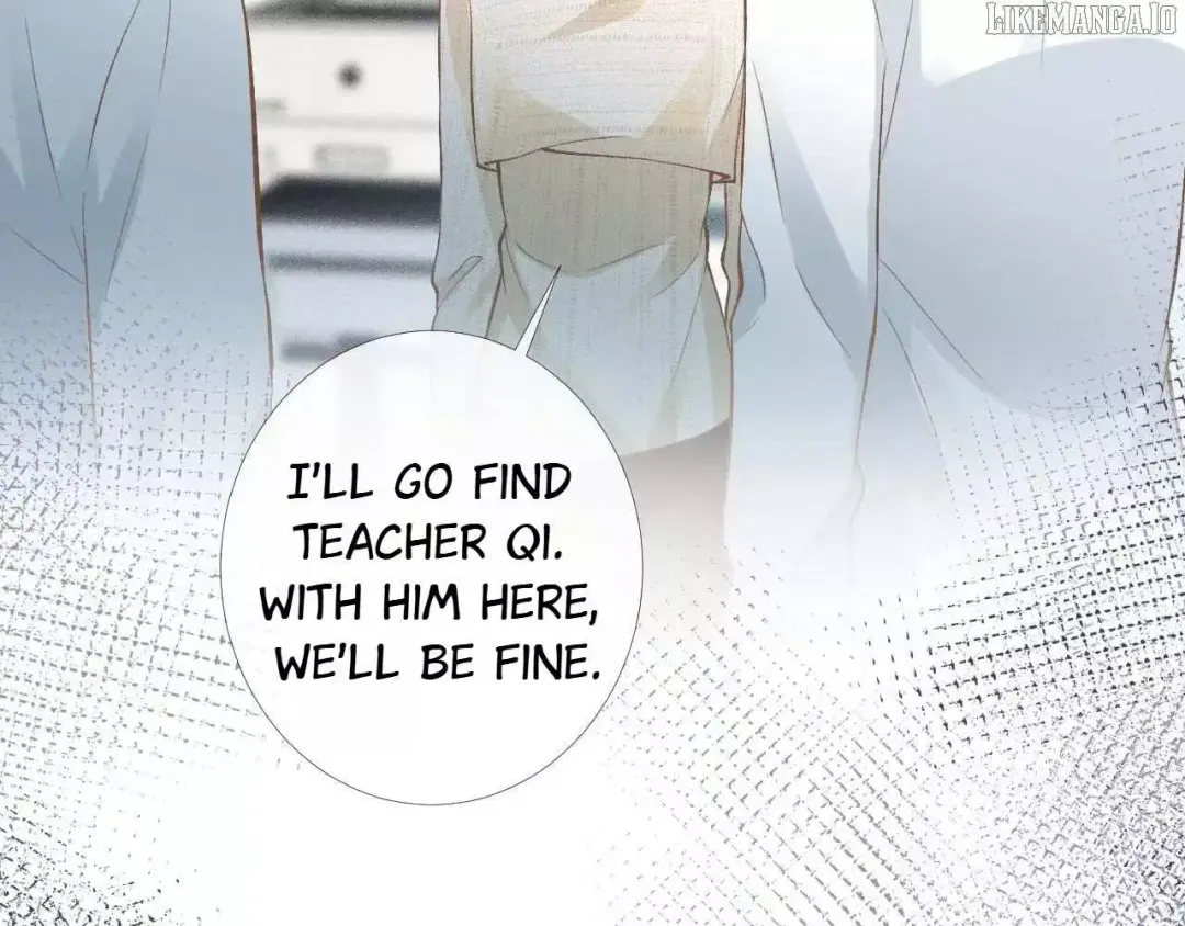 Everyone’s Darling - Chapter 204 Page 87