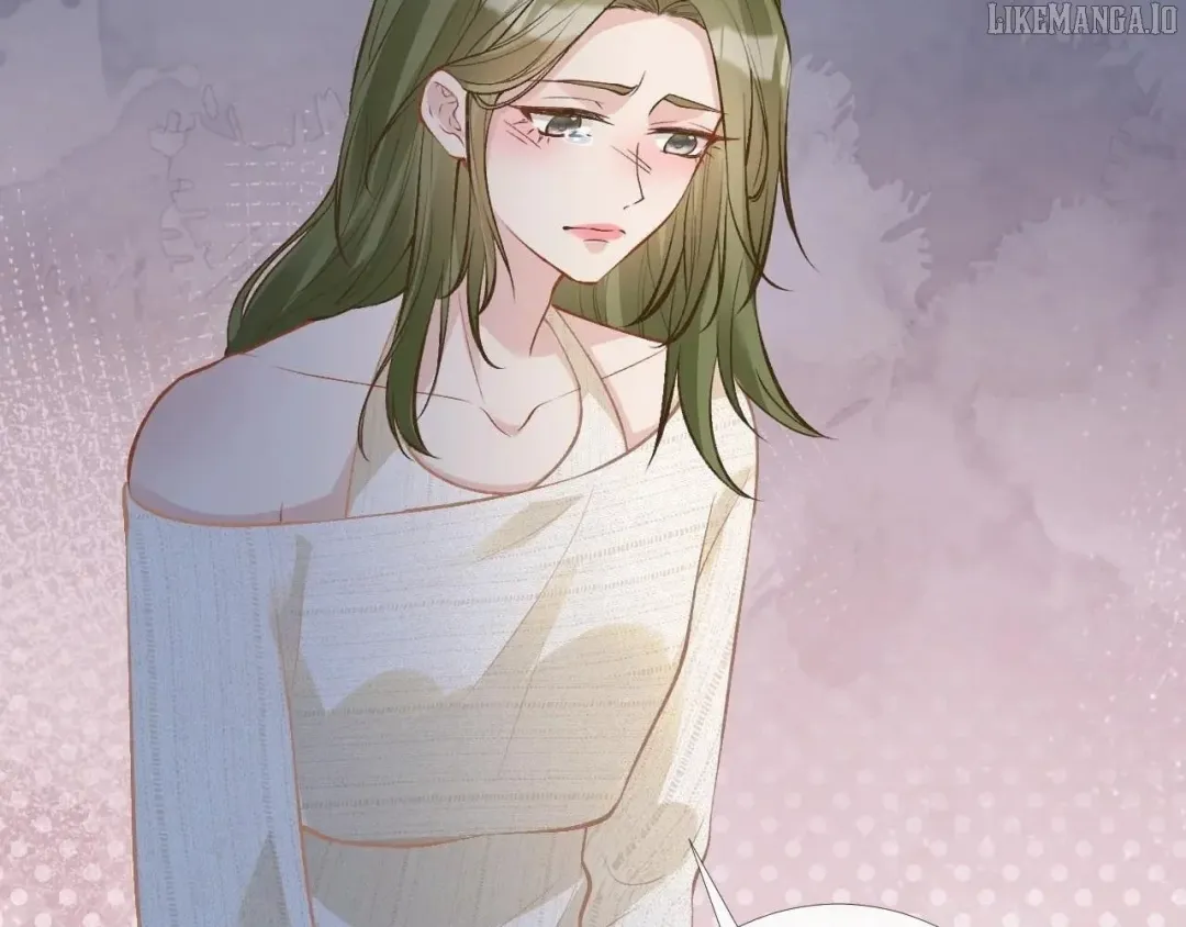 Everyone’s Darling - Chapter 205 Page 7