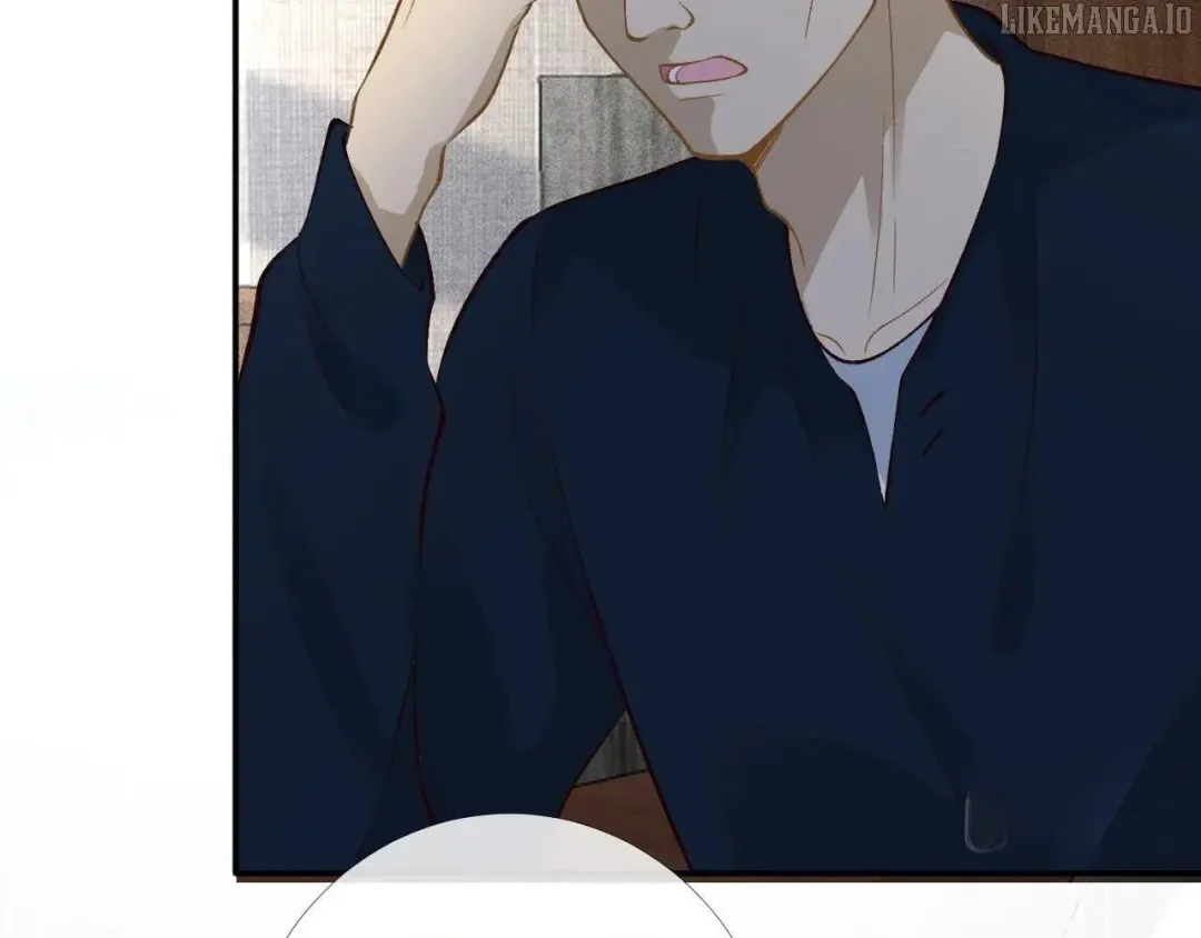 Everyone’s Darling - Chapter 205 Page 10