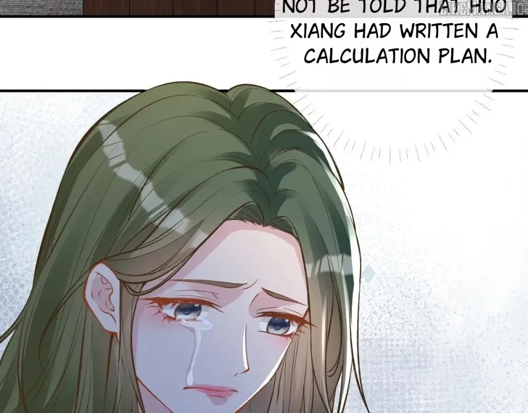 Everyone’s Darling - Chapter 205 Page 13