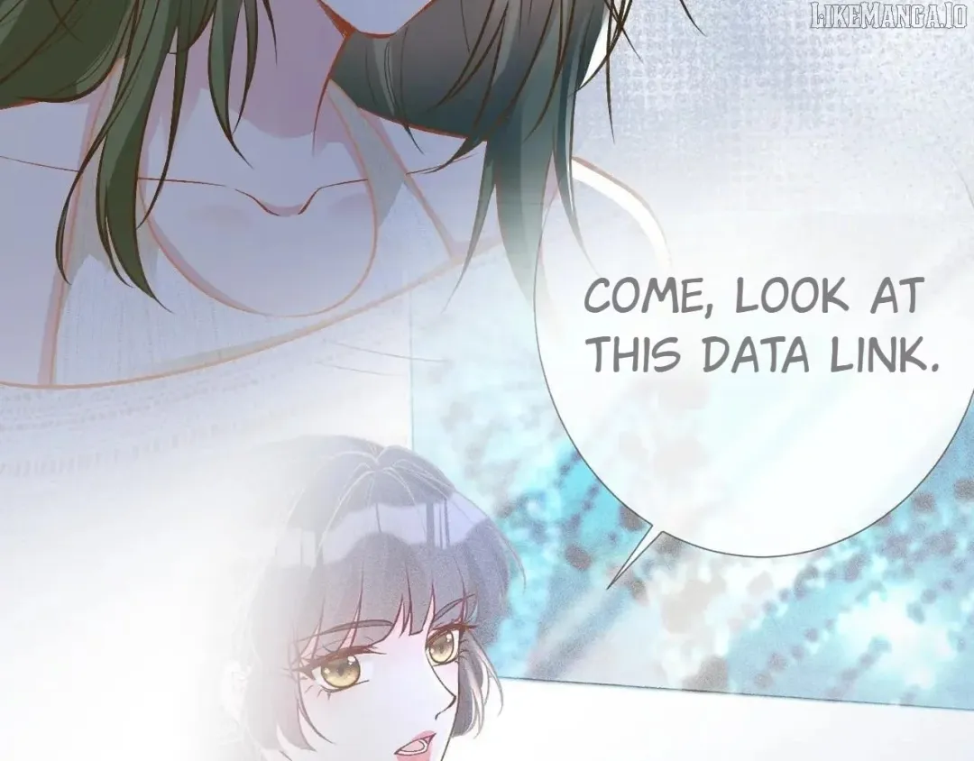 Everyone’s Darling - Chapter 205 Page 14
