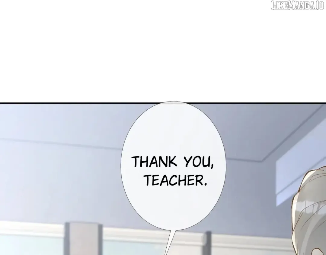 Everyone’s Darling - Chapter 205 Page 18