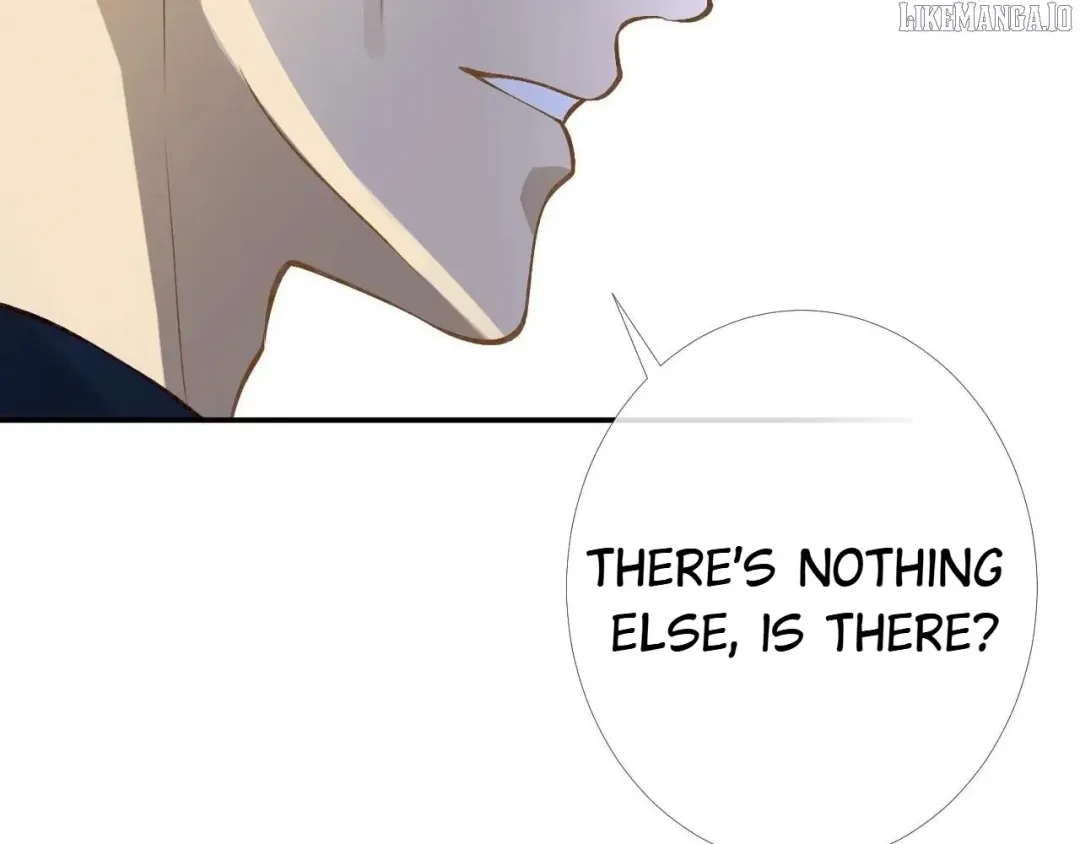 Everyone’s Darling - Chapter 205 Page 24