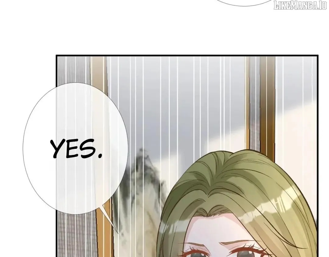 Everyone’s Darling - Chapter 205 Page 25