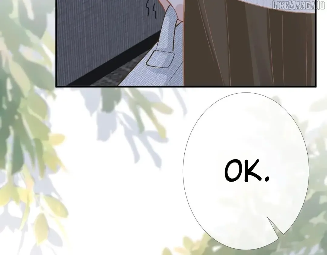 Everyone’s Darling - Chapter 205 Page 28