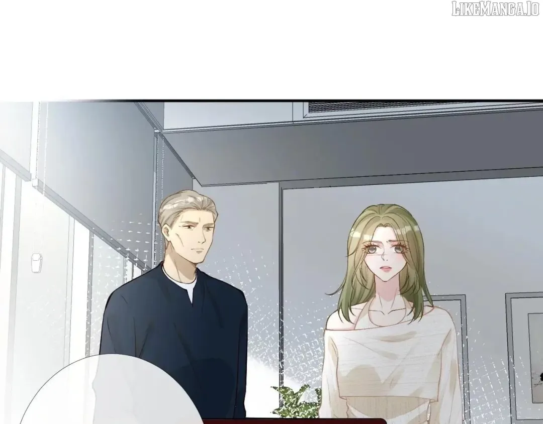 Everyone’s Darling - Chapter 205 Page 41