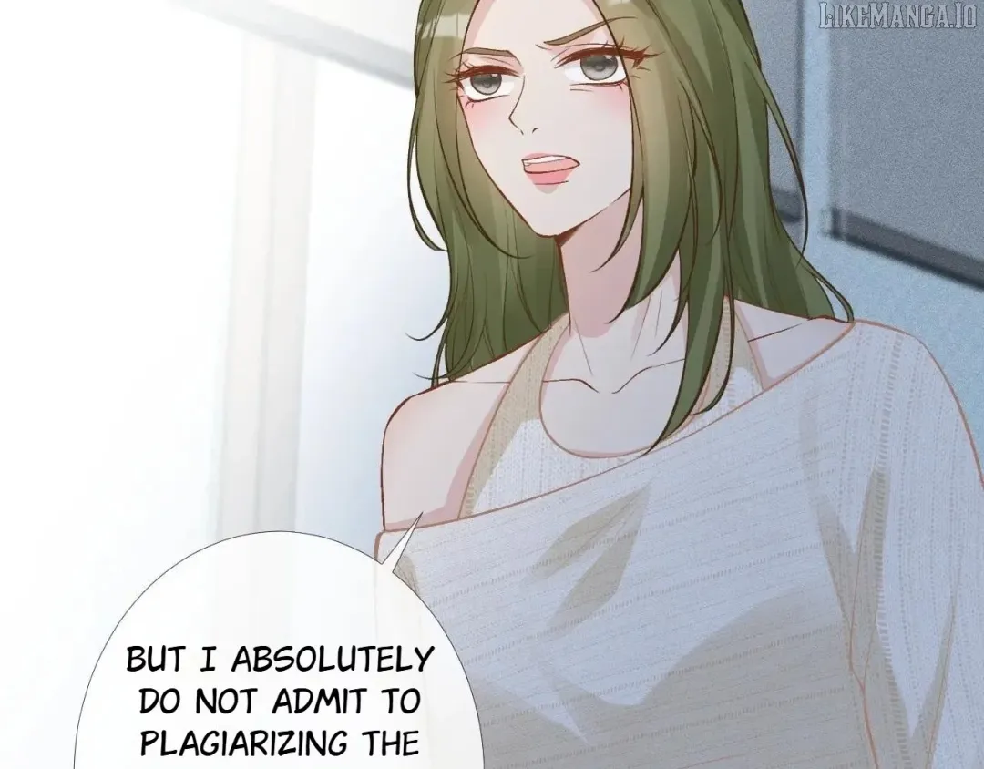Everyone’s Darling - Chapter 205 Page 43