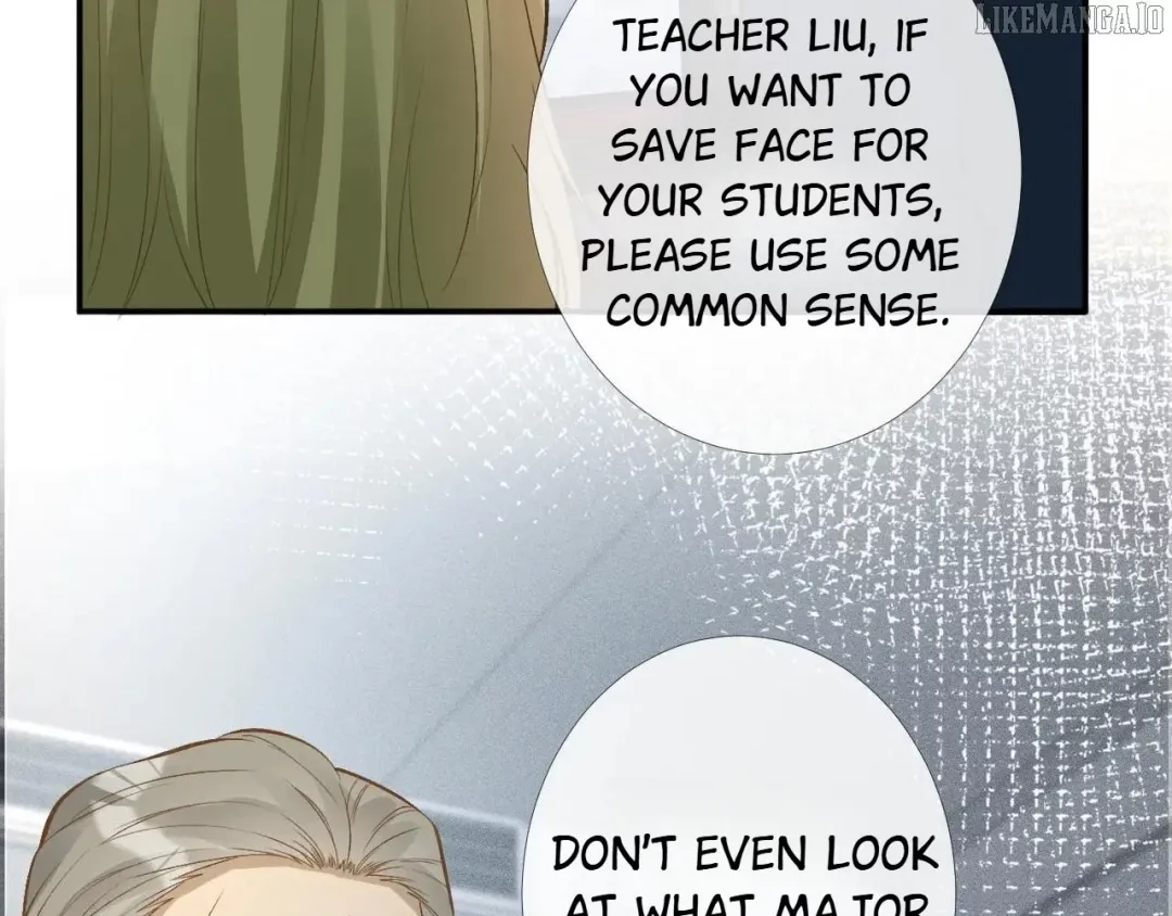 Everyone’s Darling - Chapter 205 Page 46