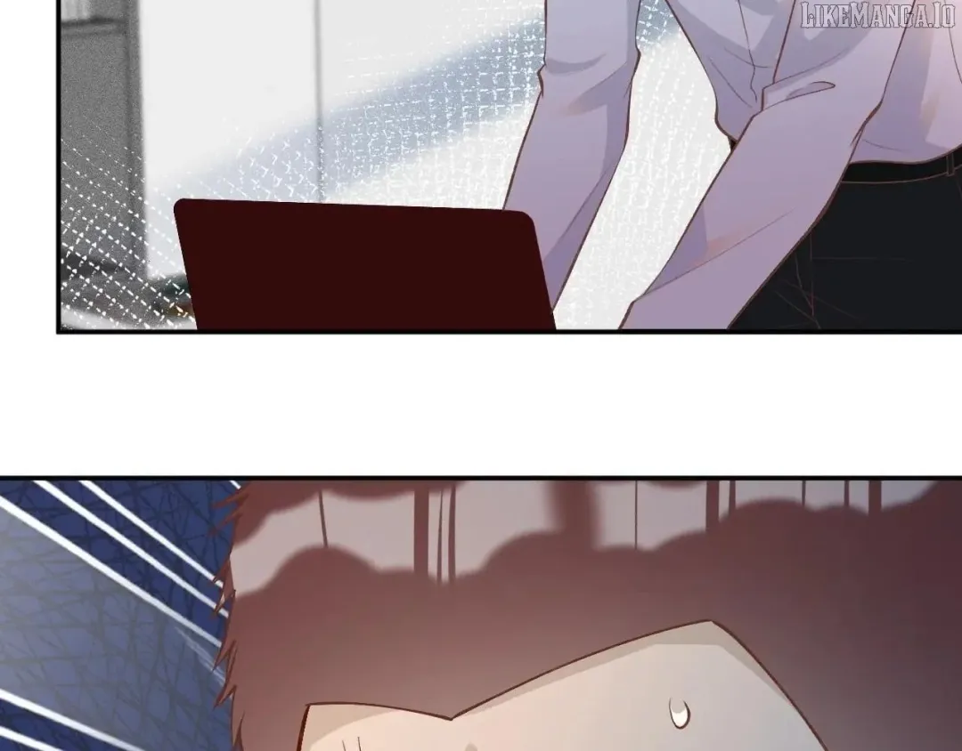 Everyone’s Darling - Chapter 205 Page 50