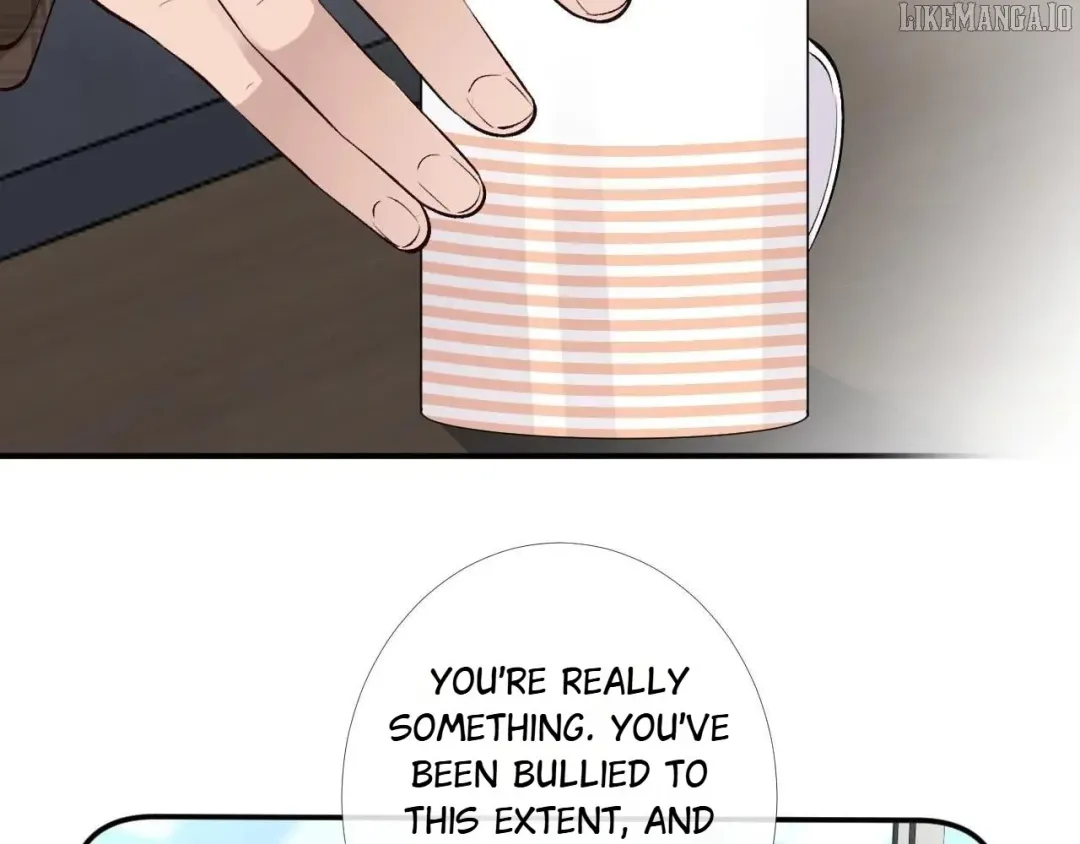 Everyone’s Darling - Chapter 205 Page 58
