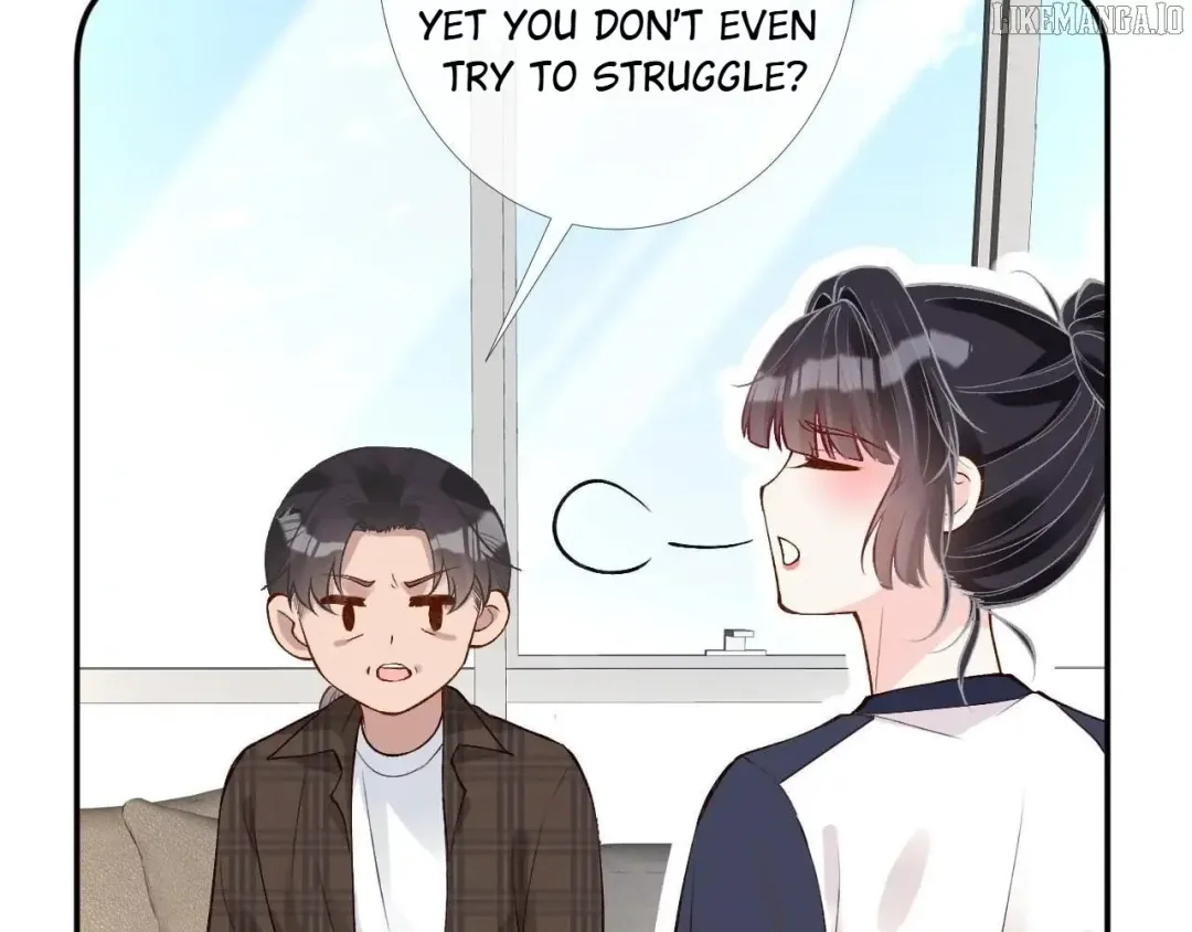 Everyone’s Darling - Chapter 205 Page 59