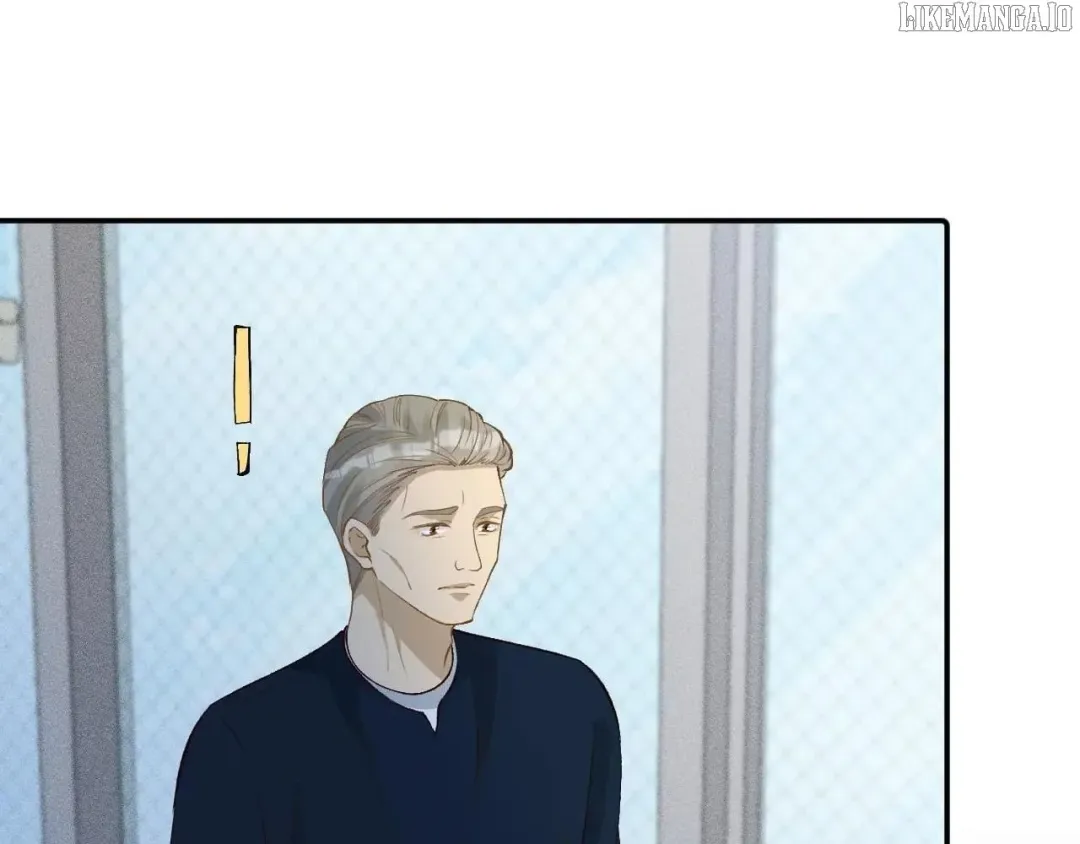 Everyone’s Darling - Chapter 205 Page 61