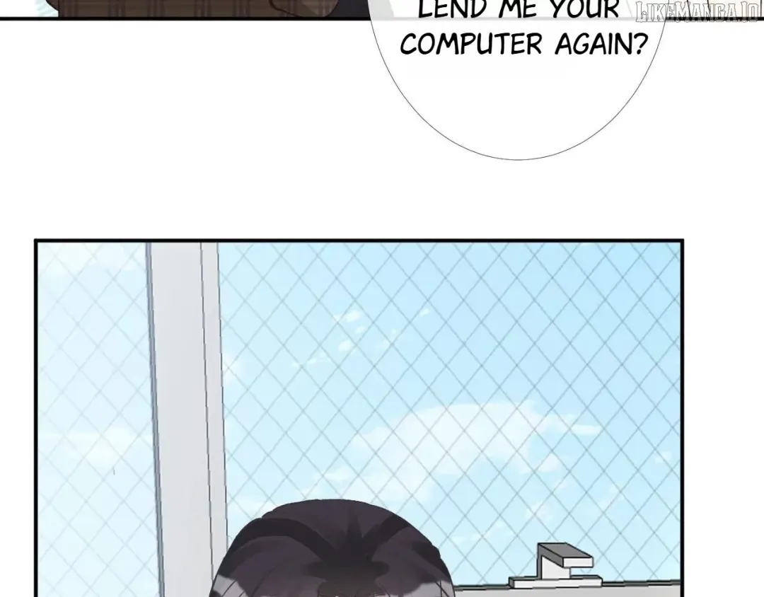 Everyone’s Darling - Chapter 205 Page 66