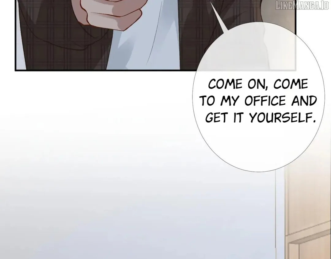 Everyone’s Darling - Chapter 205 Page 68
