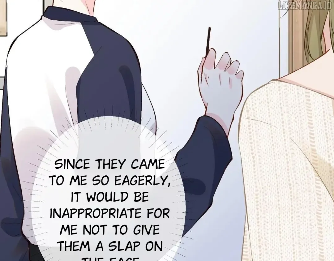 Everyone’s Darling - Chapter 205 Page 70