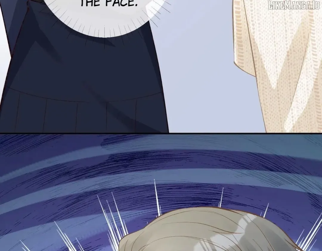 Everyone’s Darling - Chapter 205 Page 71