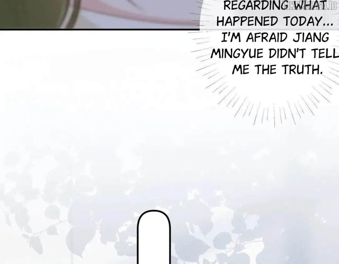 Everyone’s Darling - Chapter 205 Page 75