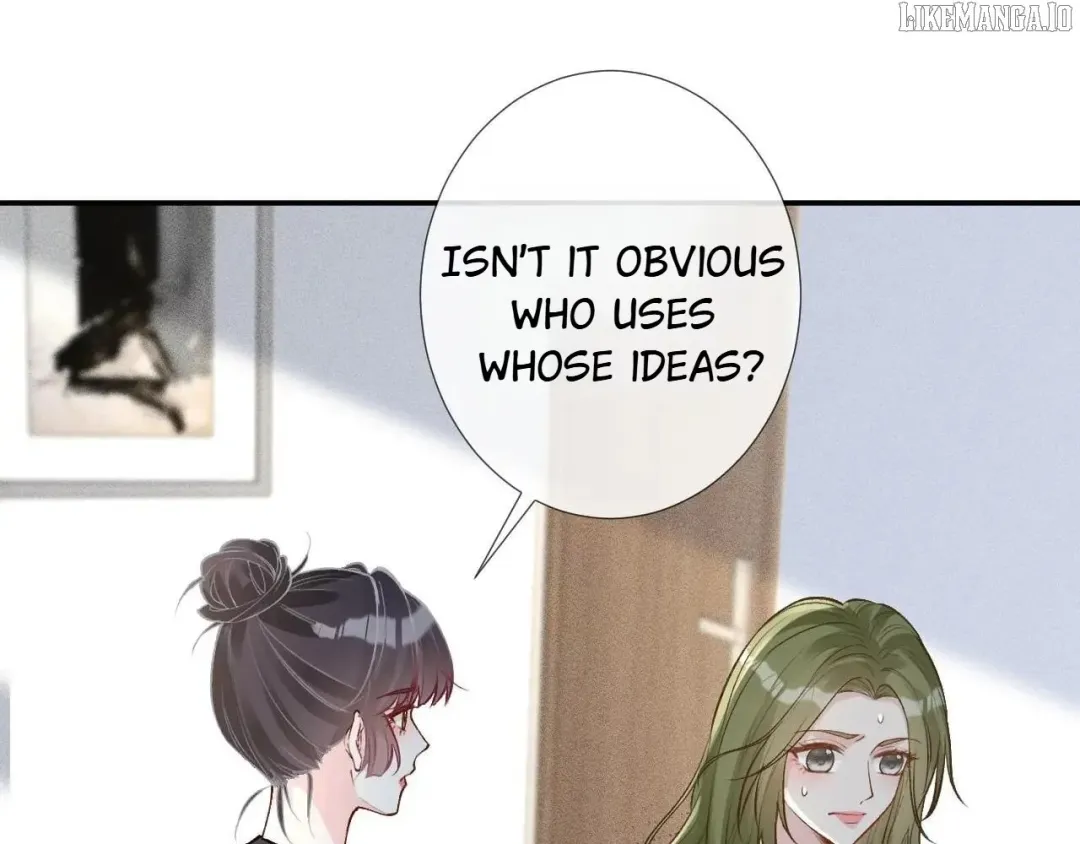 Everyone’s Darling - Chapter 205 Page 81