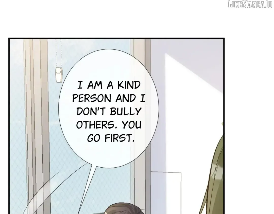 Everyone’s Darling - Chapter 205 Page 83