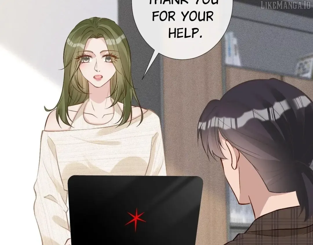 Everyone’s Darling - Chapter 205 Page 91