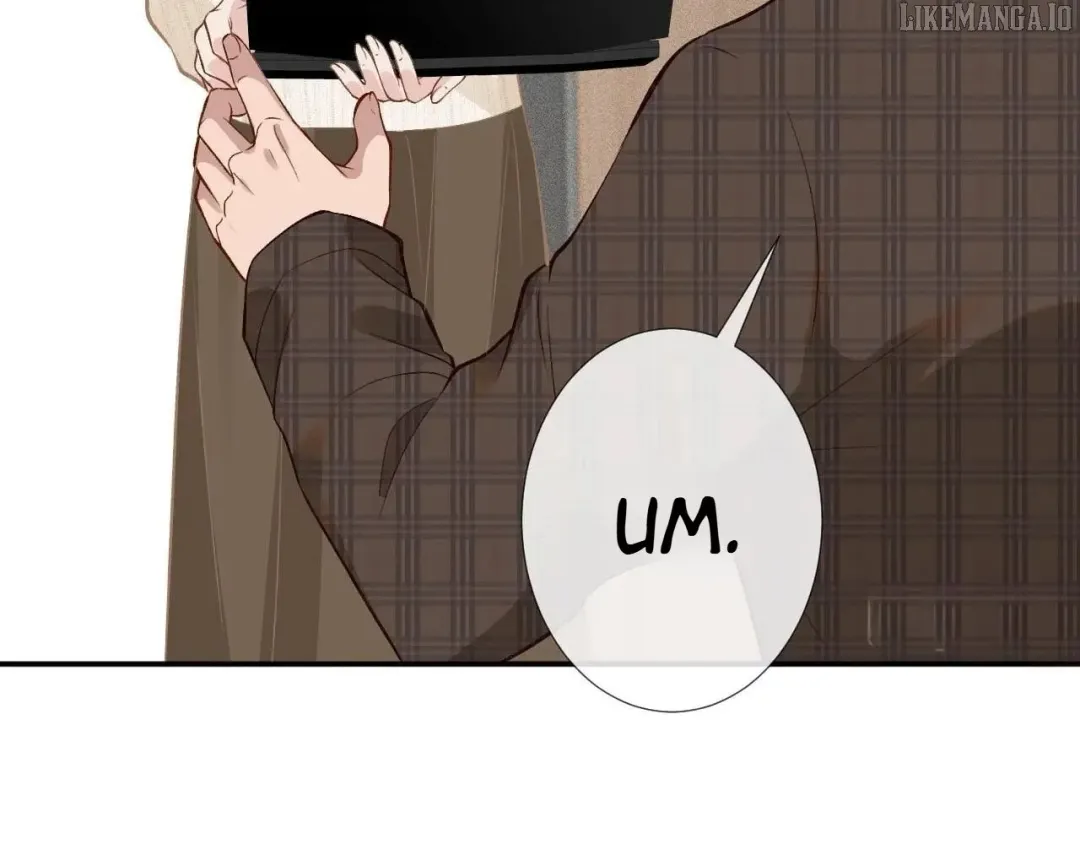 Everyone’s Darling - Chapter 205 Page 92