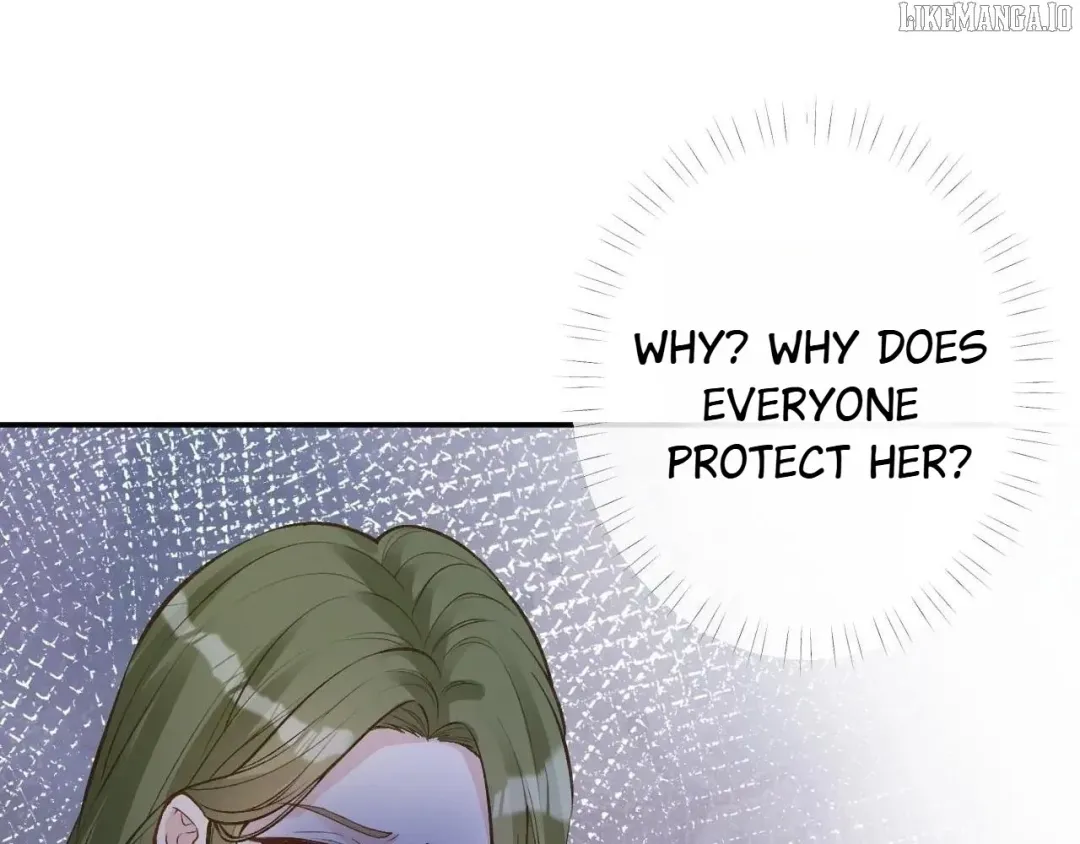 Everyone’s Darling - Chapter 205 Page 93