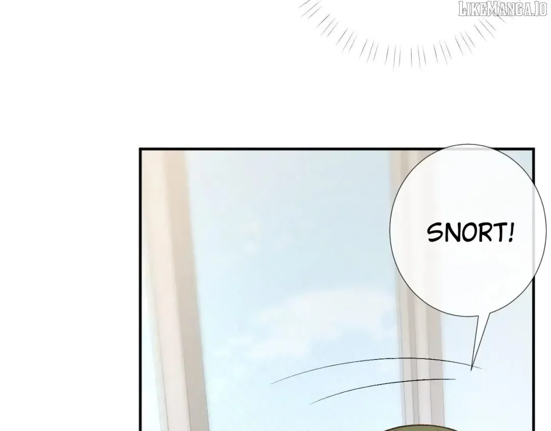 Everyone’s Darling - Chapter 205 Page 95