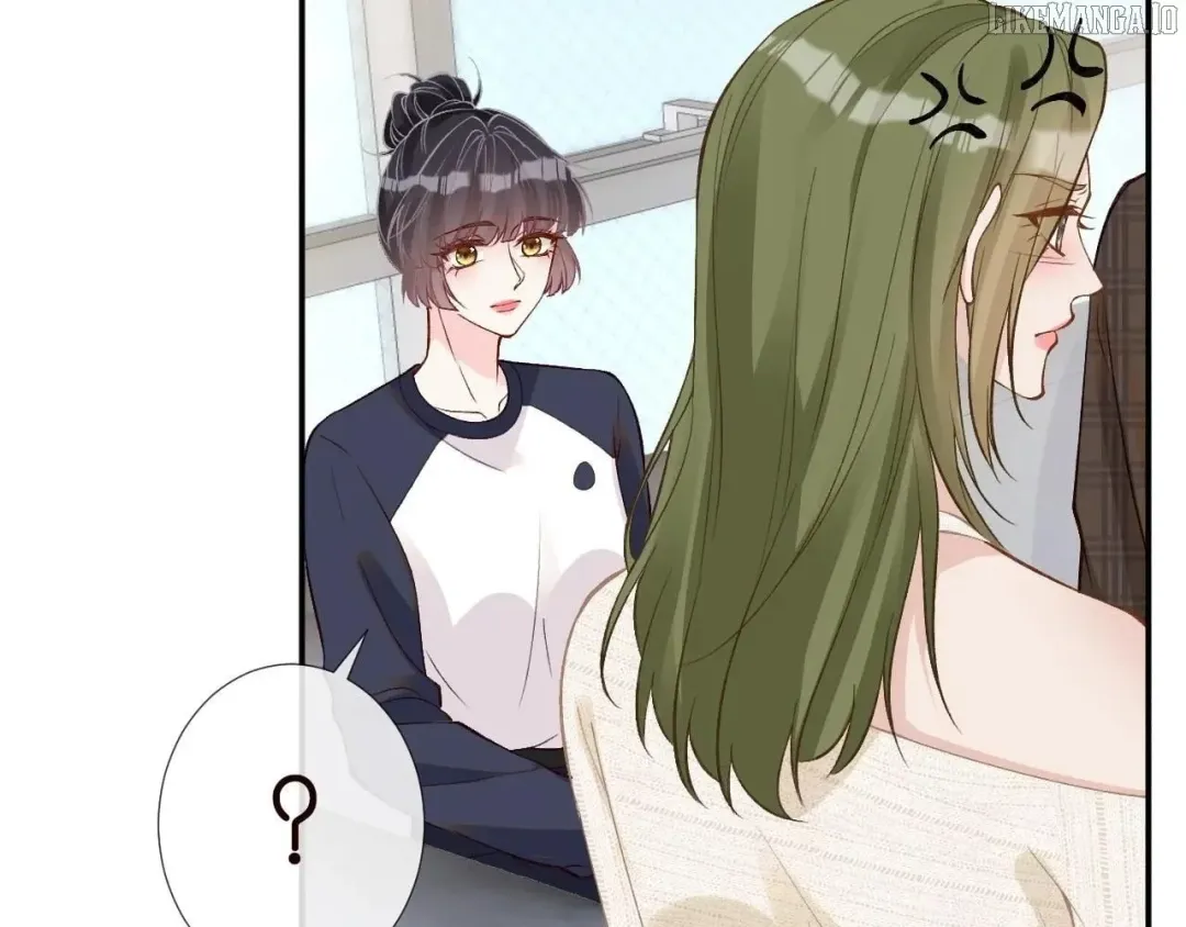 Everyone’s Darling - Chapter 205 Page 96