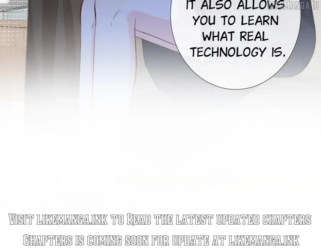 Everyone’s Darling - Chapter 205 Page 102
