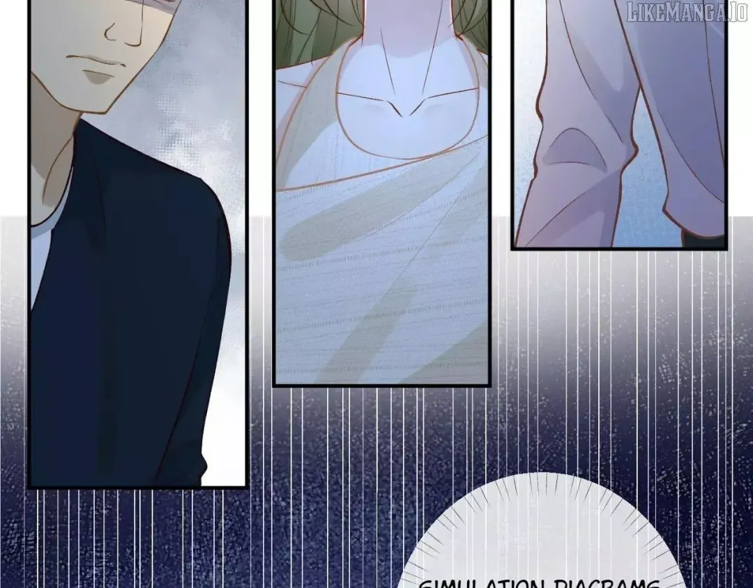 Everyone’s Darling - Chapter 206 Page 5