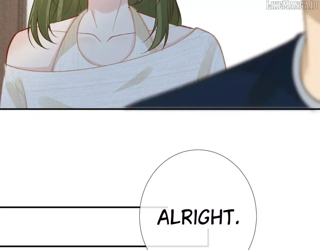 Everyone’s Darling - Chapter 206 Page 11