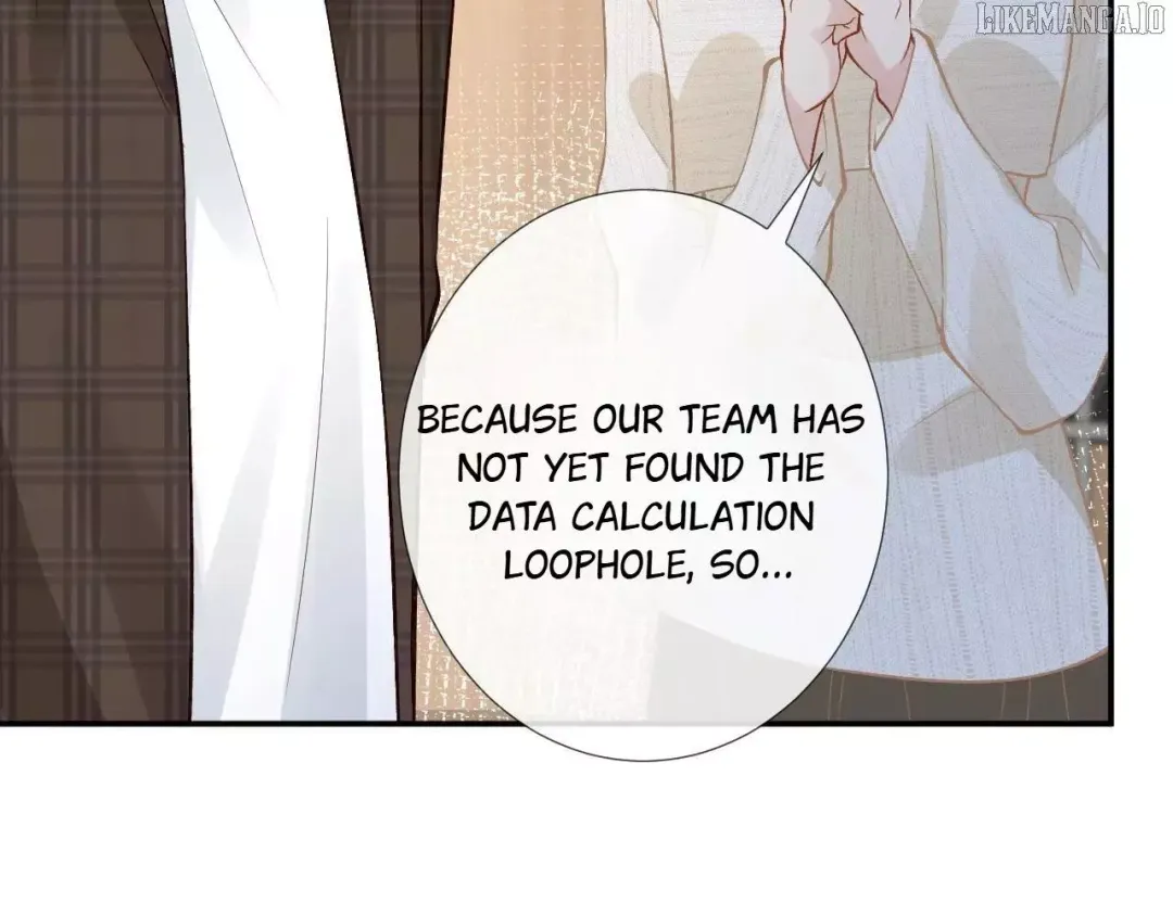 Everyone’s Darling - Chapter 206 Page 16