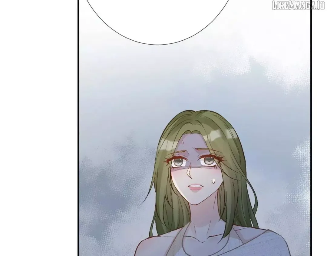 Everyone’s Darling - Chapter 206 Page 29